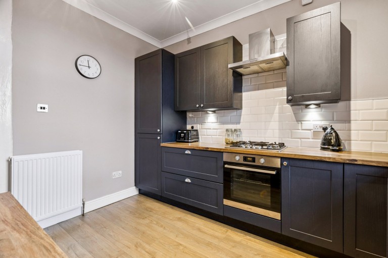 Images for Shawlands, Glasgow