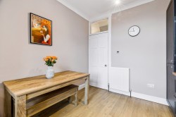 Images for Shawlands, Glasgow