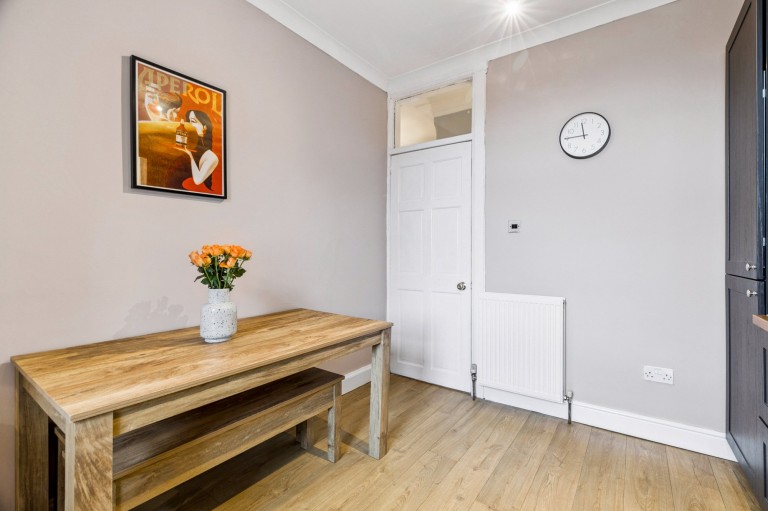 Images for Shawlands, Glasgow