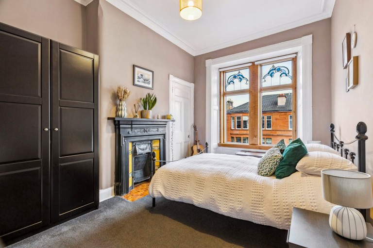 Images for Shawlands, Glasgow