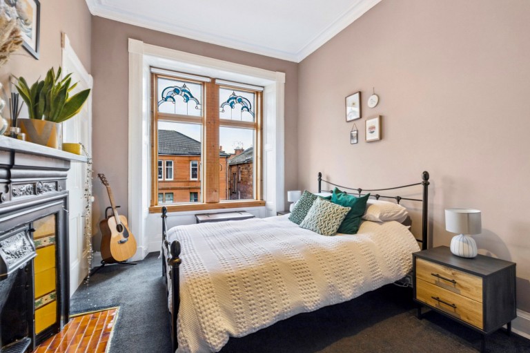 Images for Shawlands, Glasgow