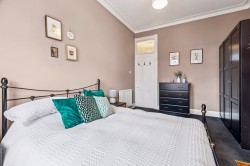 Images for Shawlands, Glasgow