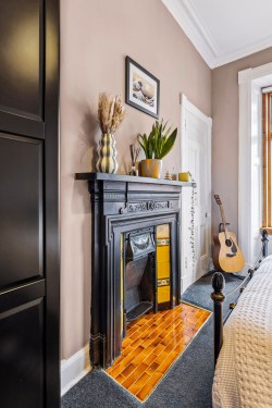 Images for Shawlands, Glasgow