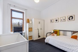 Images for Shawlands, Glasgow