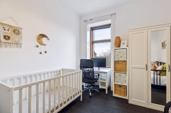 Images for Shawlands, Glasgow