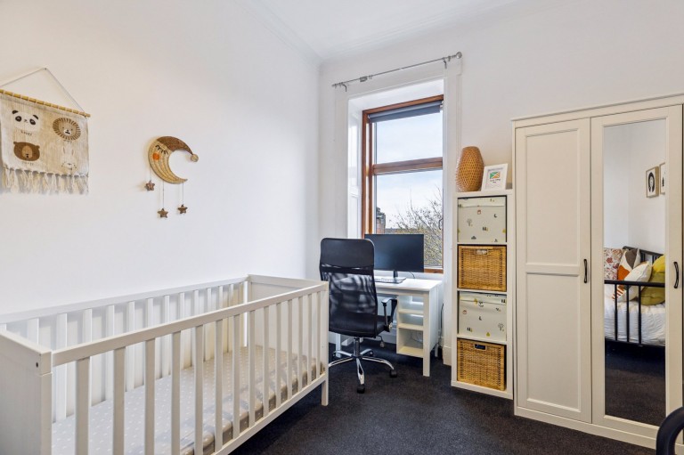 Images for Shawlands, Glasgow