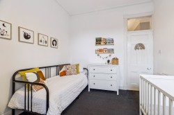 Images for Shawlands, Glasgow