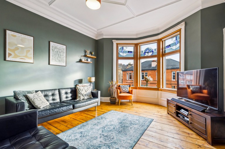 Images for Shawlands, Glasgow