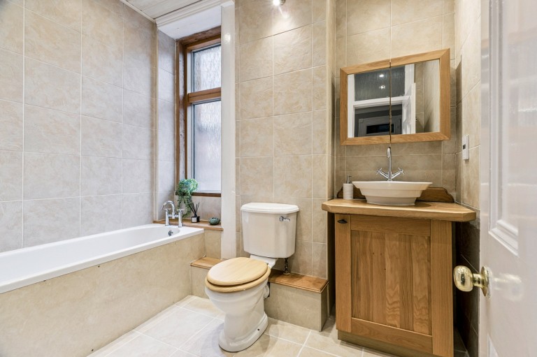 Images for Shawlands, Glasgow