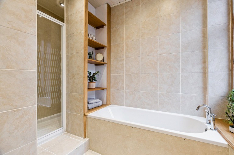 Images for Shawlands, Glasgow