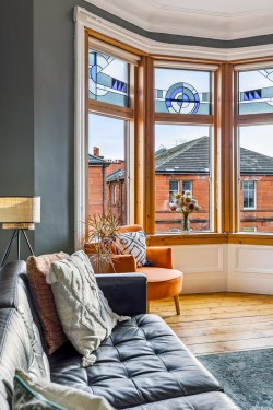 Images for Shawlands, Glasgow