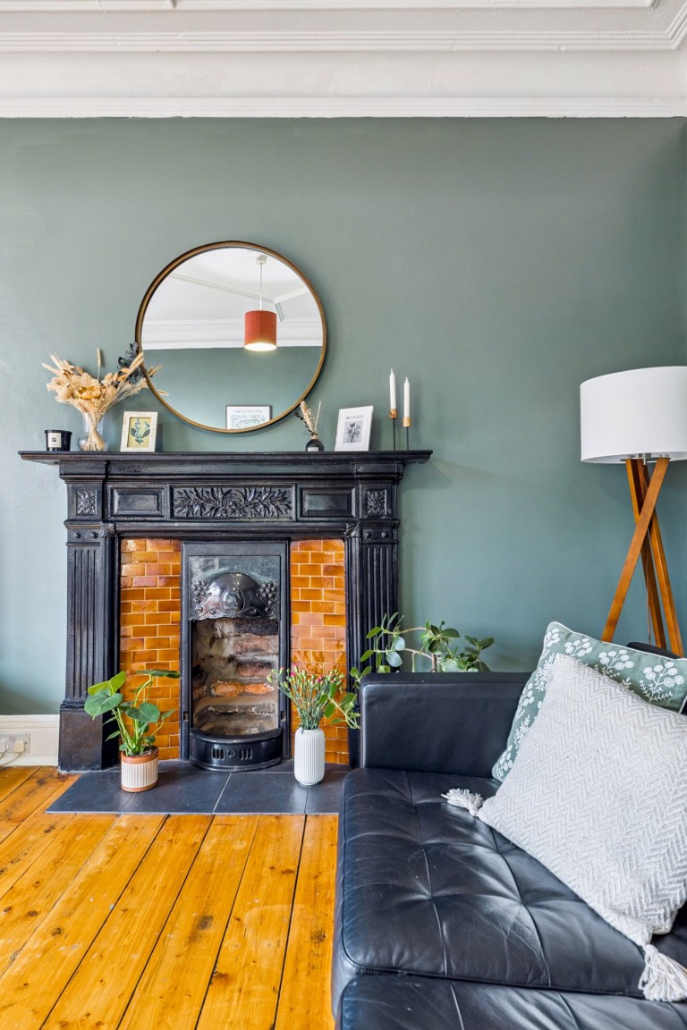 Images for Shawlands, Glasgow