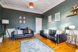 Images for Shawlands, Glasgow