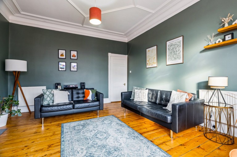 Images for Shawlands, Glasgow