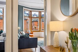 Images for Shawlands, Glasgow