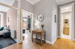 Images for Shawlands, Glasgow