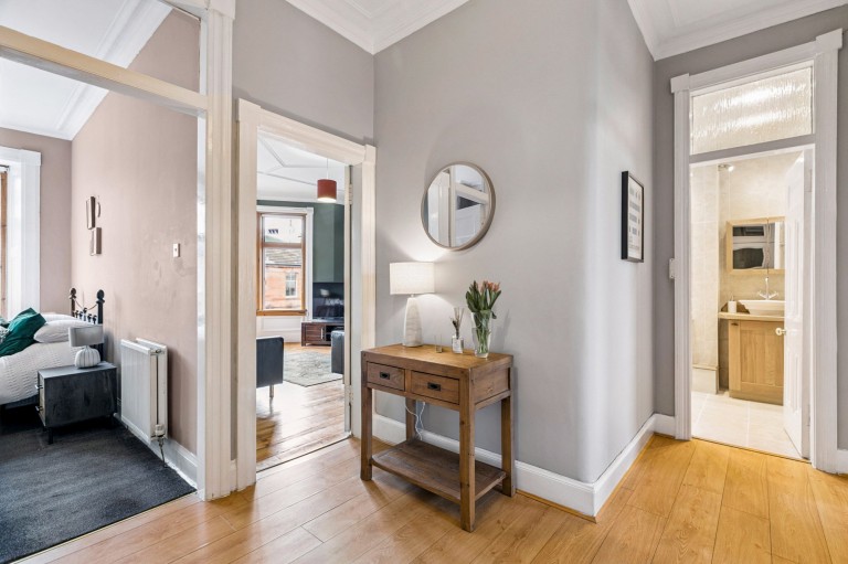 Images for Shawlands, Glasgow