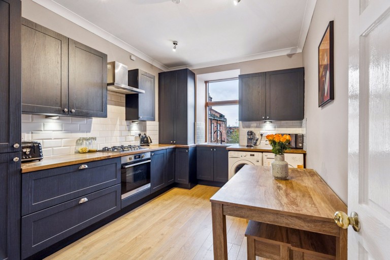 Images for Shawlands, Glasgow