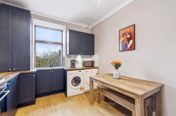 Images for Shawlands, Glasgow