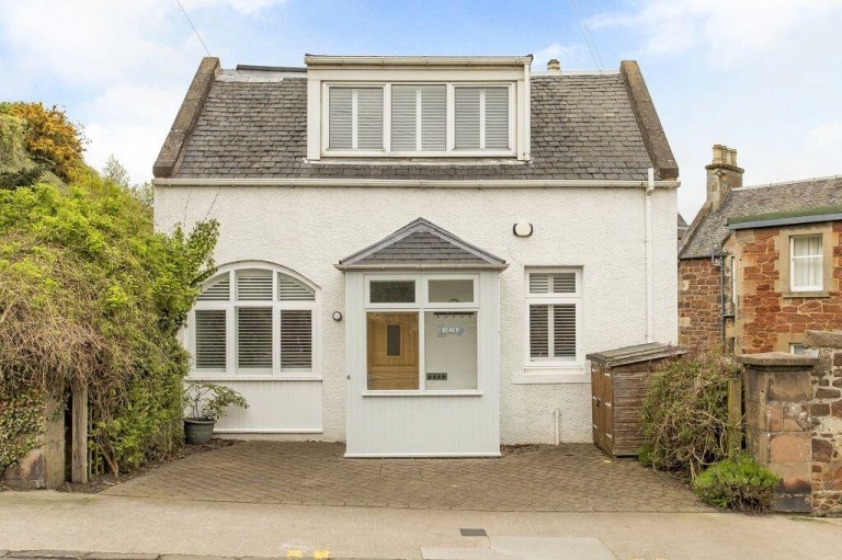 Images for North Berwick, East Lothian