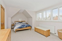 Images for North Berwick, East Lothian