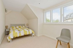 Images for North Berwick, East Lothian