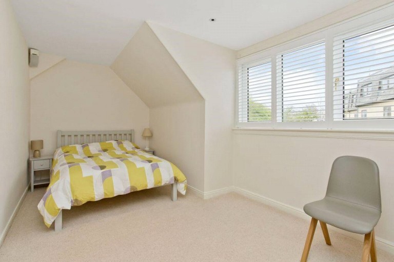 Images for North Berwick, East Lothian