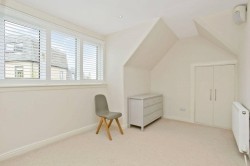 Images for North Berwick, East Lothian