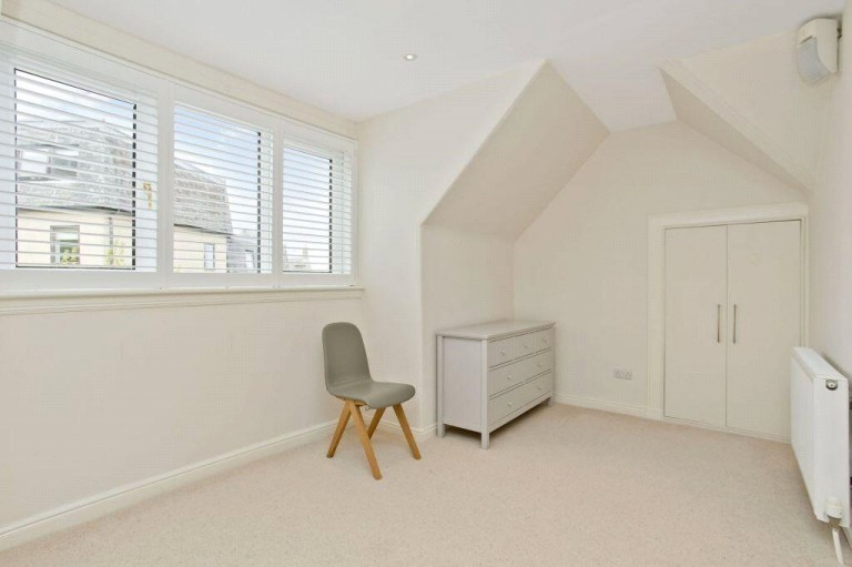 Images for North Berwick, East Lothian