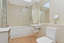 Images for North Berwick, East Lothian