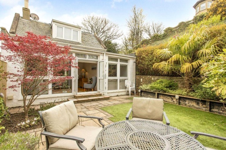 Images for North Berwick, East Lothian