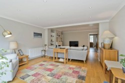 Images for North Berwick, East Lothian