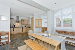 Images for North Berwick, East Lothian