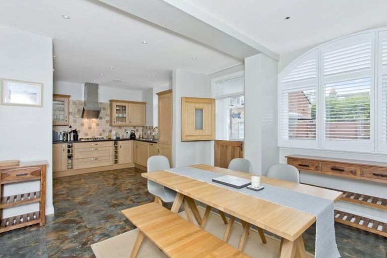 Images for North Berwick, East Lothian