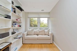 Images for North Berwick, East Lothian