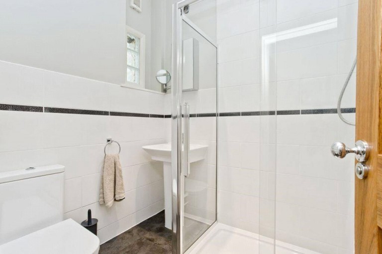 Images for North Berwick, East Lothian