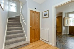 Images for North Berwick, East Lothian