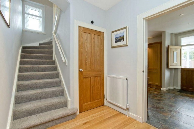 Images for North Berwick, East Lothian