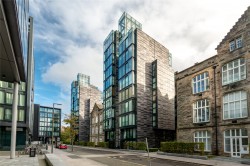 Images for Edinburgh