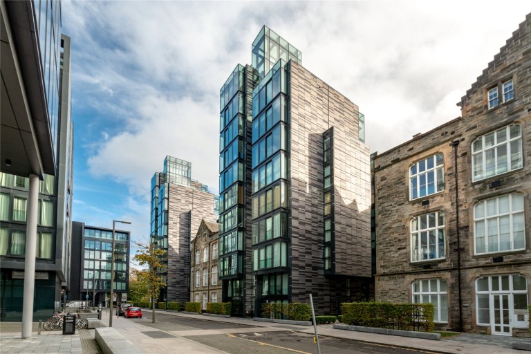 Images for Edinburgh