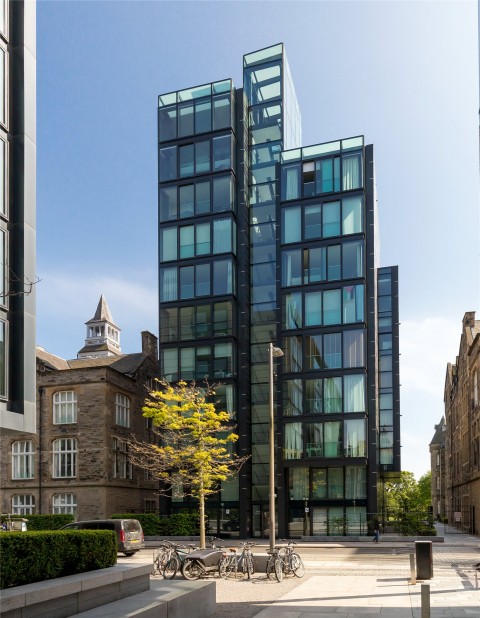 Click the photo for more details of Edinburgh