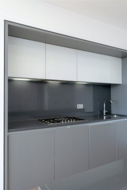 Images for Edinburgh