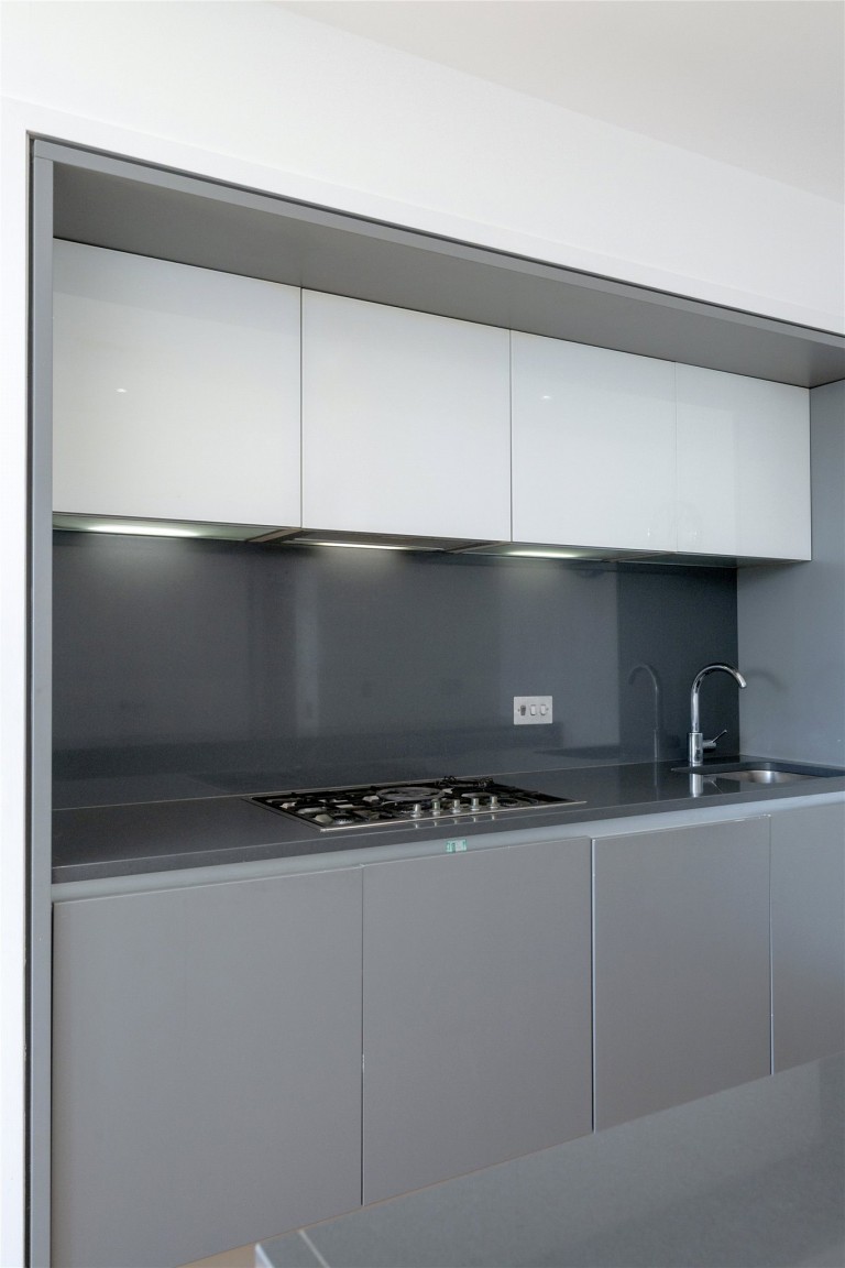 Images for Edinburgh