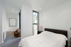 Images for Edinburgh