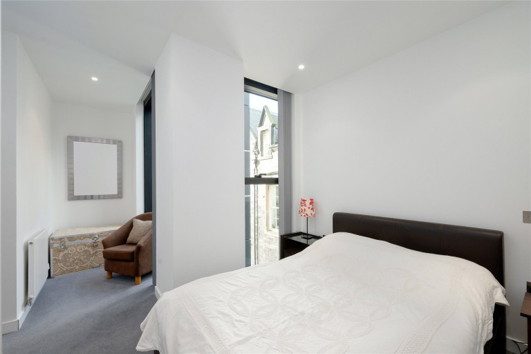 Images for Edinburgh