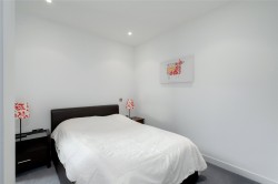 Images for Edinburgh