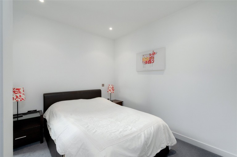 Images for Edinburgh