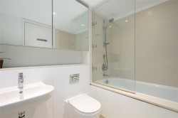 Images for Edinburgh