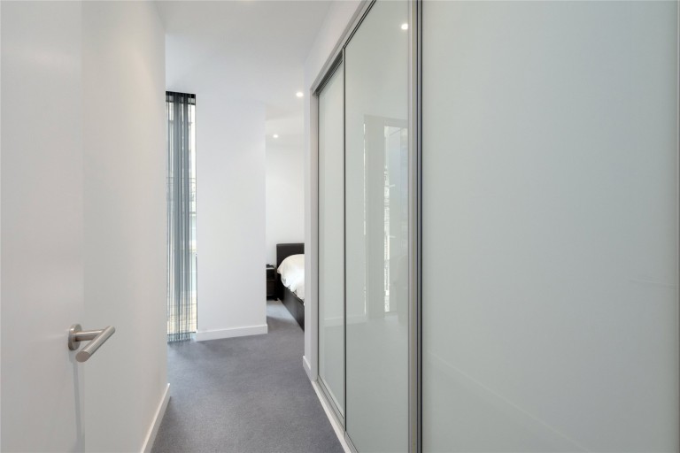 Images for Edinburgh