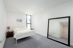 Images for Edinburgh